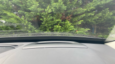 Volvo XC90 2.0 B5P [250] Ultra Dark 5dr AWD Geartronic Petrol Estate